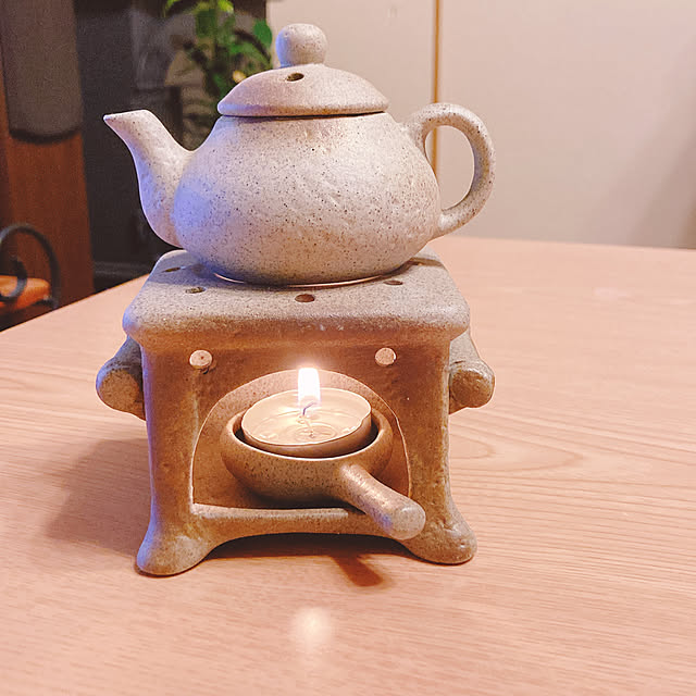 Megumiさんの実例写真