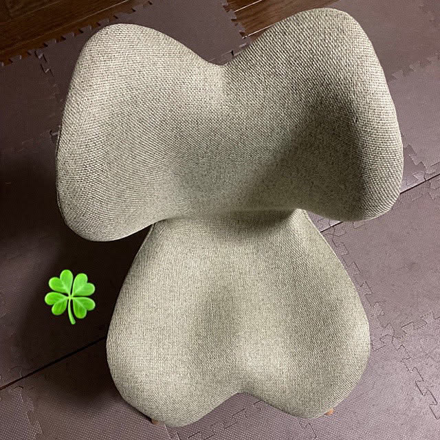 toratanさんの実例写真