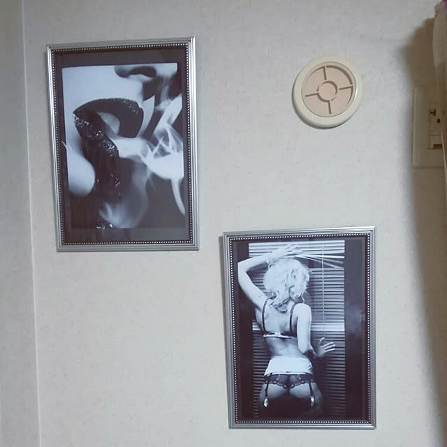 w041828さんの実例写真