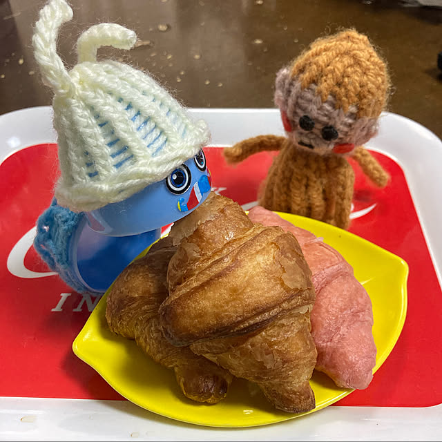manduonmaさんの実例写真