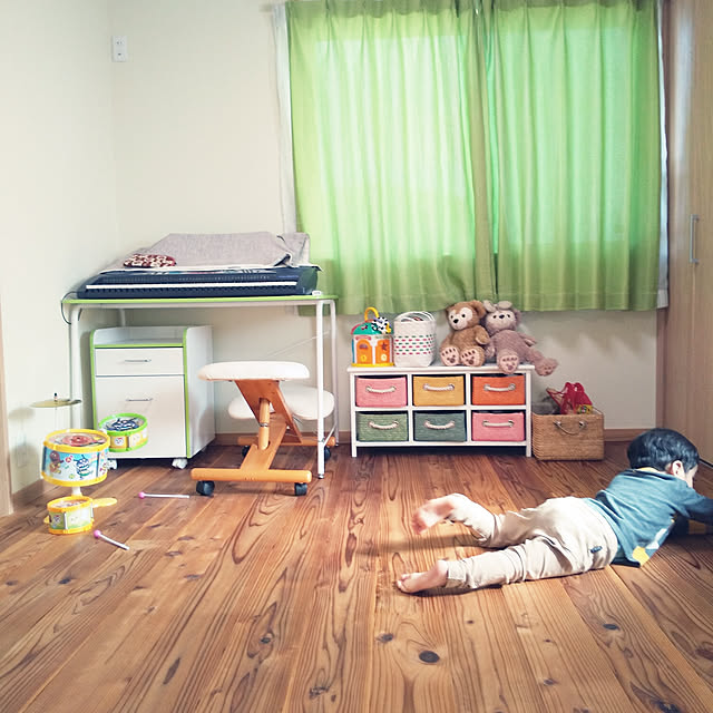chiiyanさんの実例写真