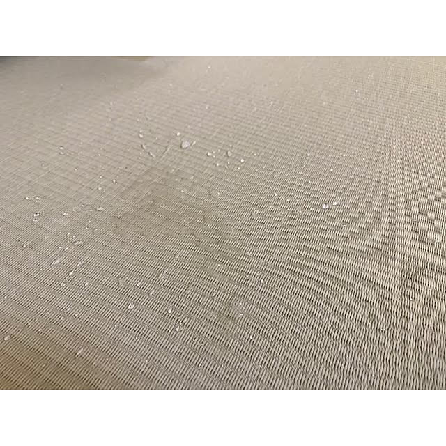 kaさんの部屋