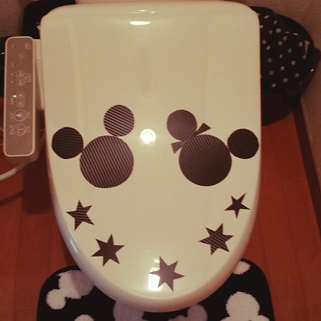 Rikaeさんの実例写真