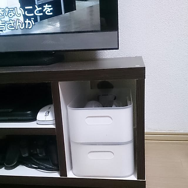 Shuconbuさんの実例写真