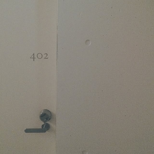88さんの実例写真