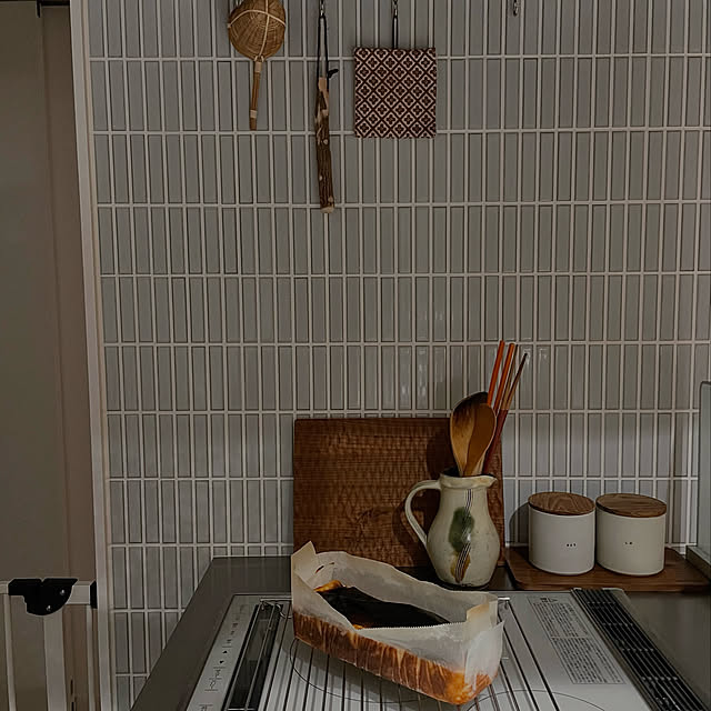 mackyさんの実例写真
