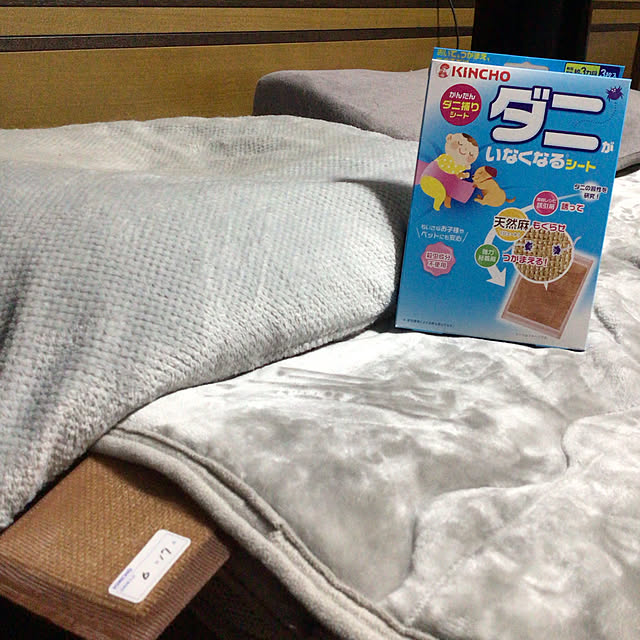 houenさんの実例写真
