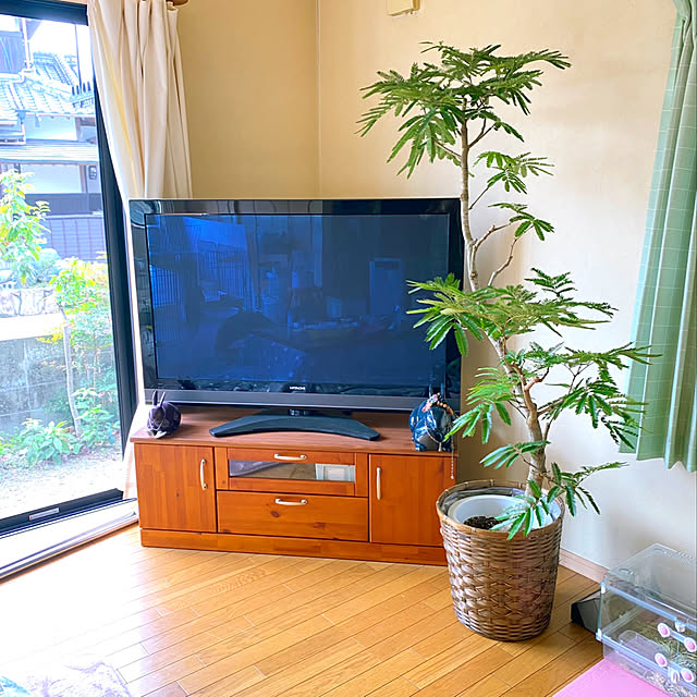 prelumoさんの実例写真