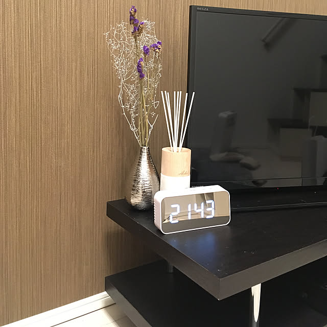 akokoさんの実例写真