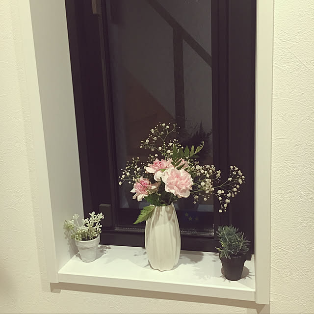 violetさんの実例写真