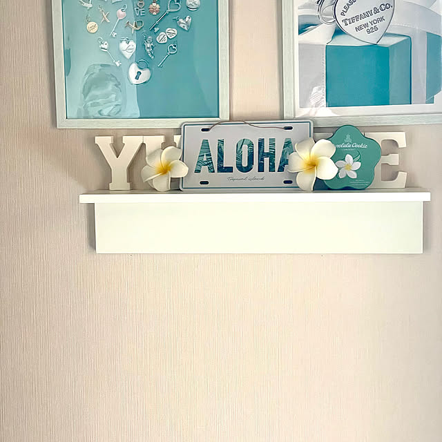 Ma-saさんの部屋