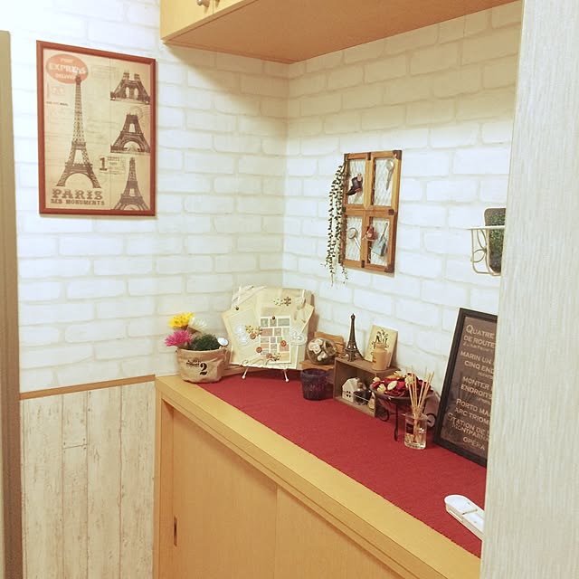 実例写真