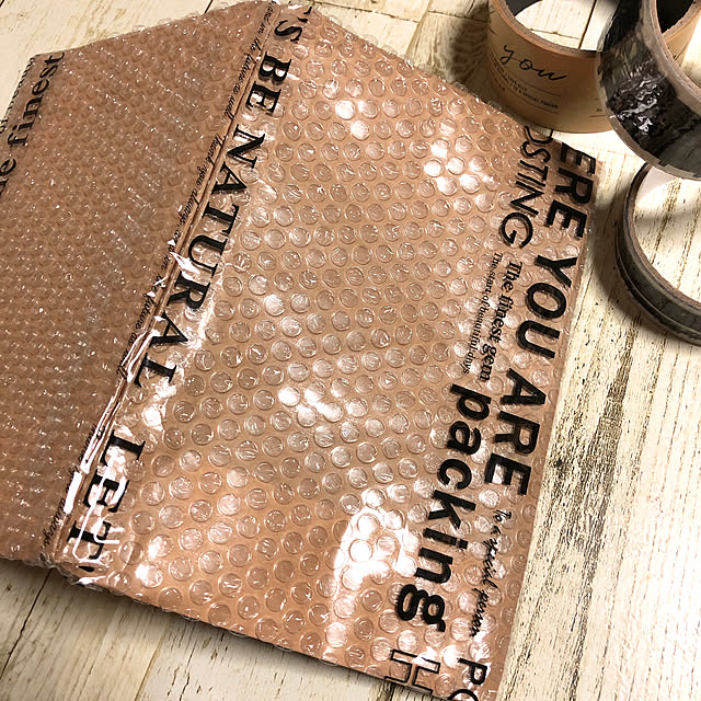 full.of_fun.mayuponさんの実例写真