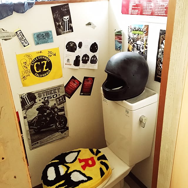 Ekaterinaさんの実例写真
