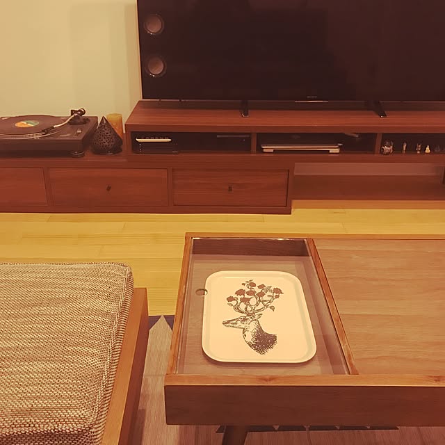 Dddddddさんの実例写真