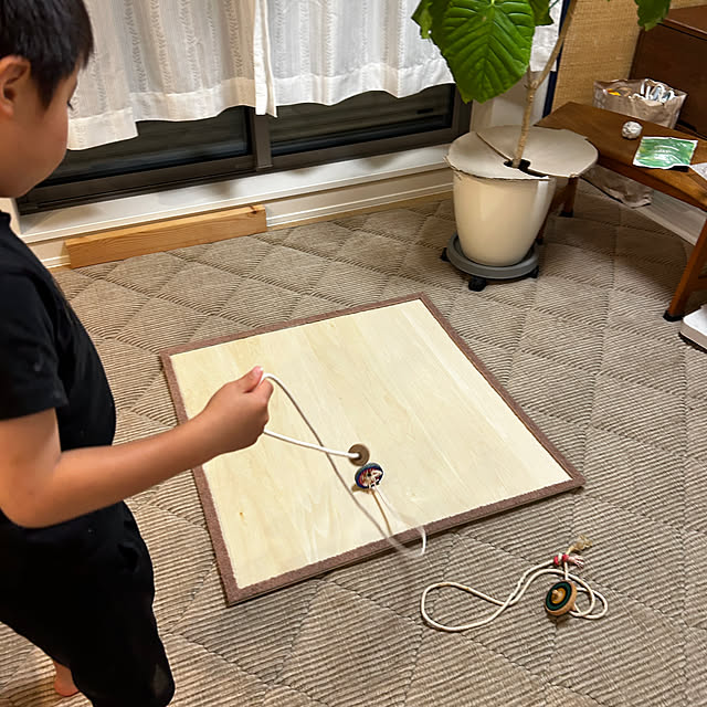 mikomaruさんの実例写真