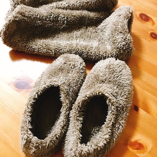 Chiri Chiriさんの実例写真