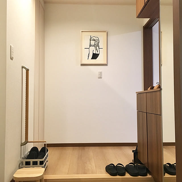 mimさんの実例写真