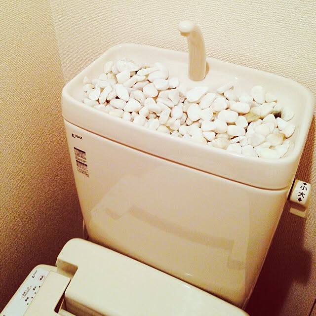 macocoyayaさんの実例写真