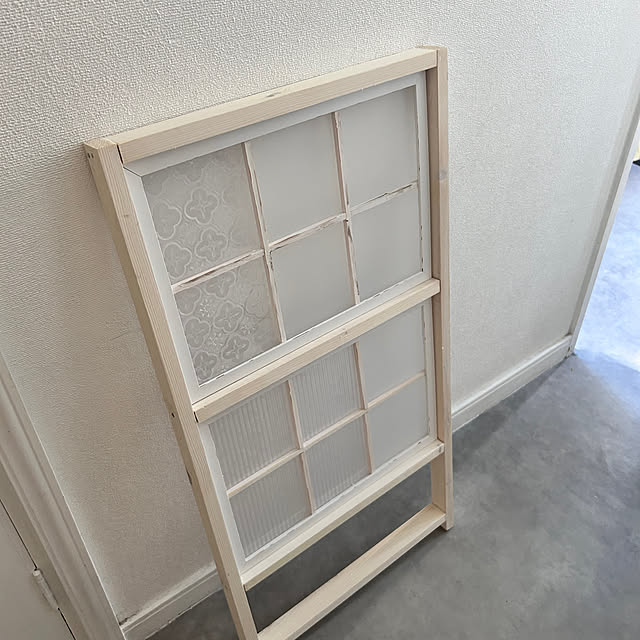 kさんの部屋