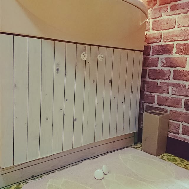 maroske.1120さんの実例写真