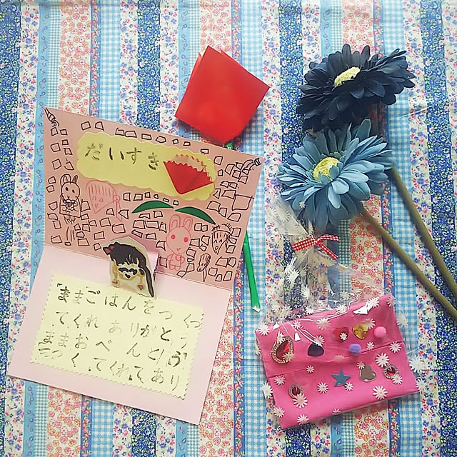 hiromimiさんの実例写真