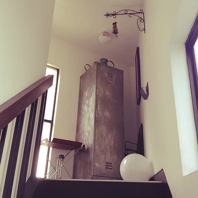 mamitsun919さんの実例写真