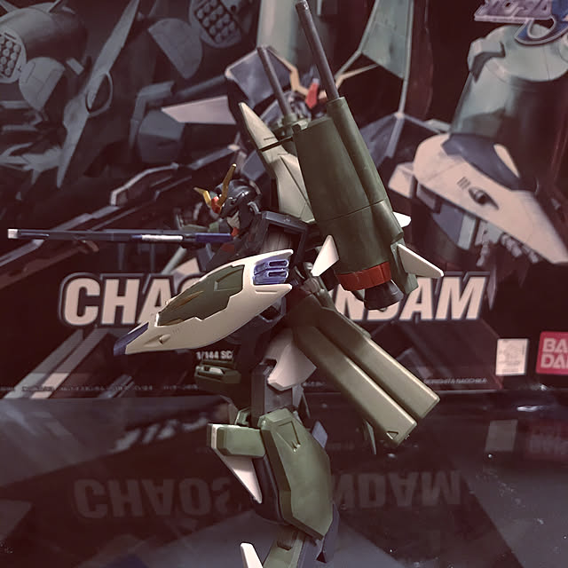 Satoruさんの実例写真
