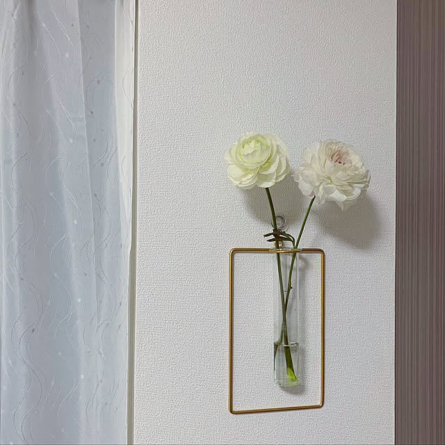 Zzzさんの実例写真