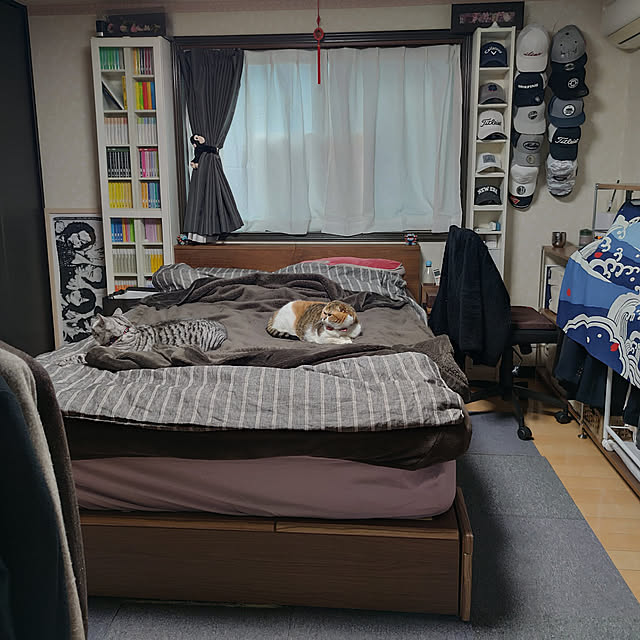 hiro3さんの実例写真