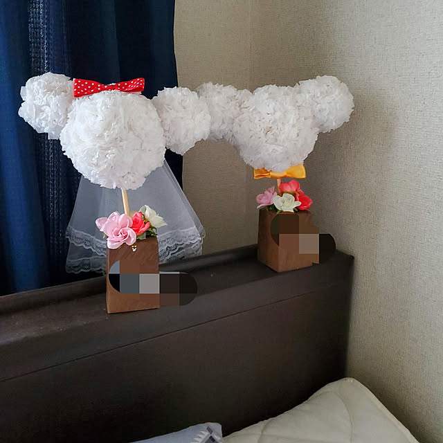 totoroさんの実例写真