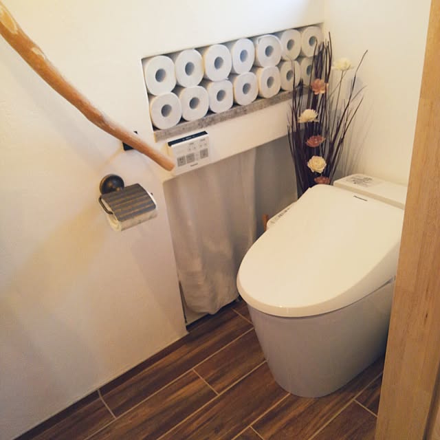 kazuyosi35nさんの実例写真