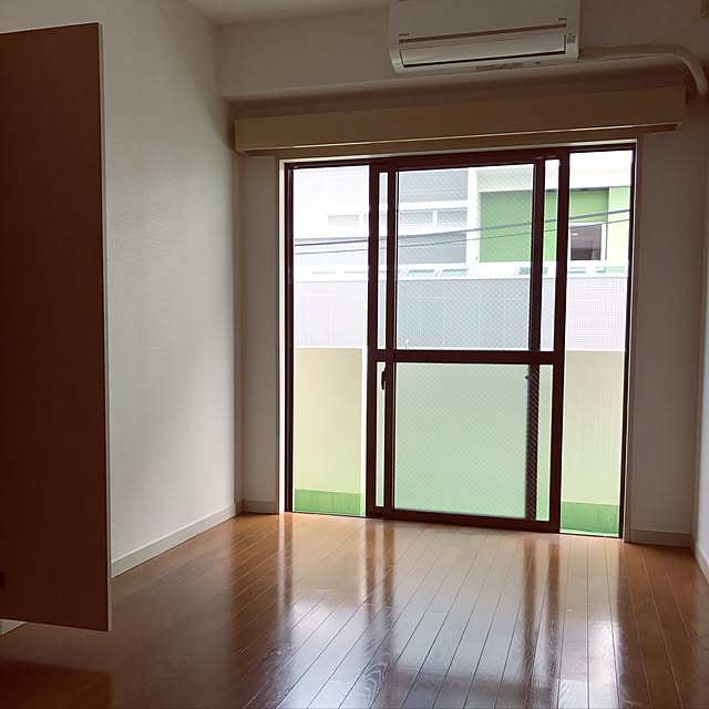 minimini821さんの実例写真
