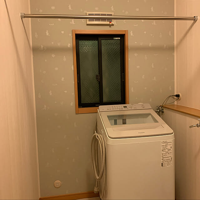 qoorin3726さんの実例写真