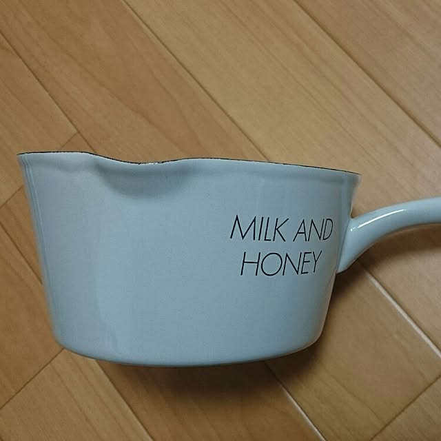 akiさんの実例写真
