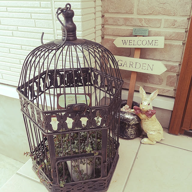 HANAさんの実例写真