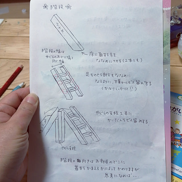 yu-pocoさんの実例写真