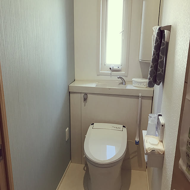 Hikarinさんの実例写真