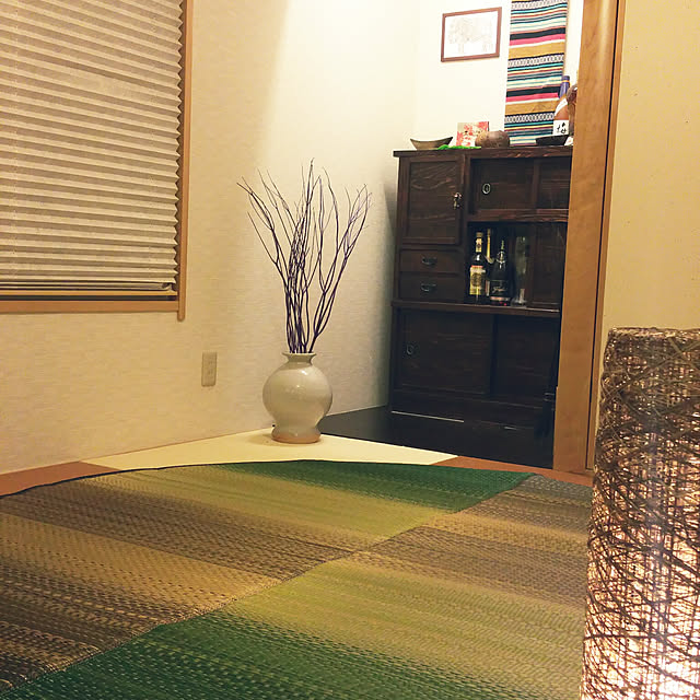 tomoppさんの実例写真