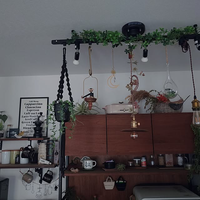 MKhomeさんの部屋