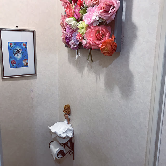 machakoさんの実例写真
