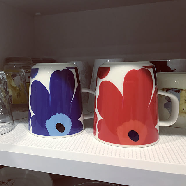 abさんの実例写真
