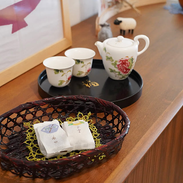 ponme33さんの部屋
