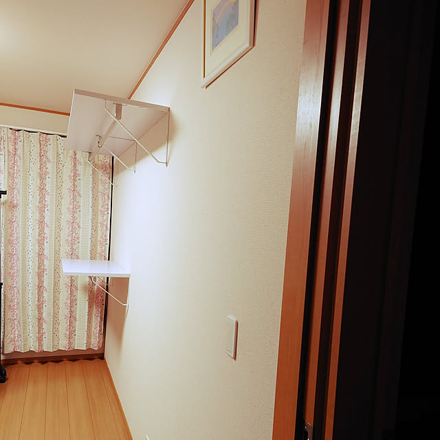 noguriさんの実例写真