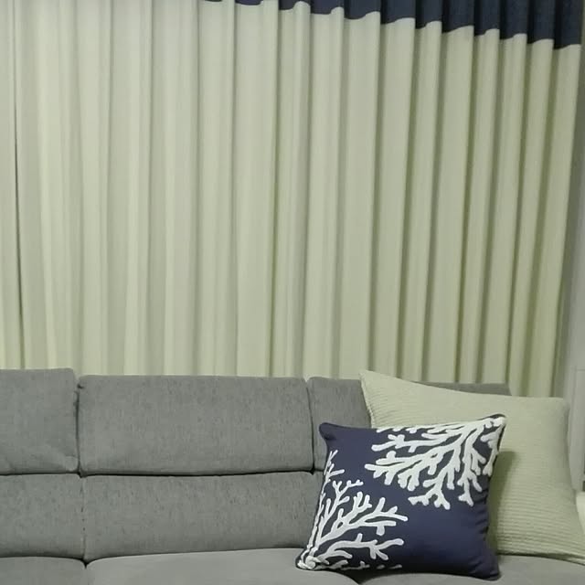 sumieさんの実例写真