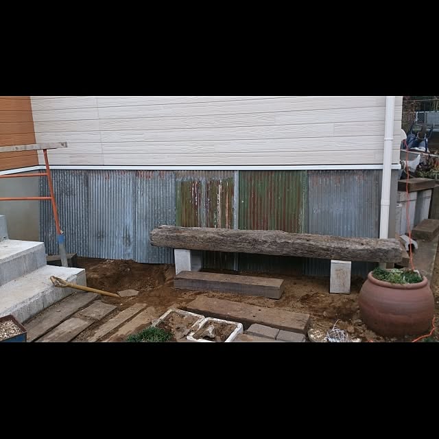 GreenWorksさんの実例写真