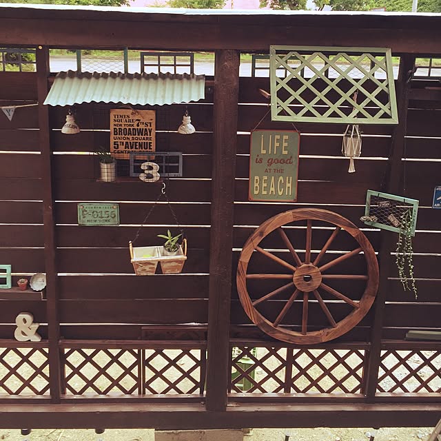 chi303さんの実例写真