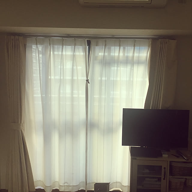 inosariさんの実例写真