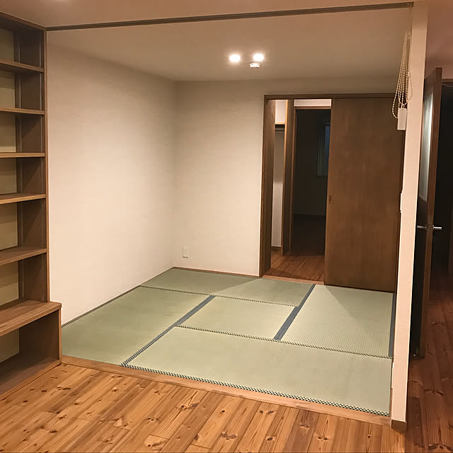 heytamakunさんの実例写真