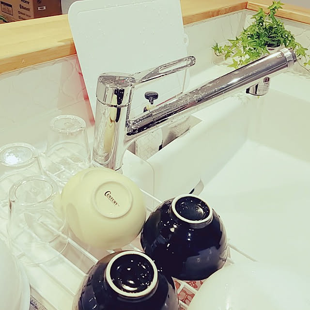 +fujiさんの実例写真